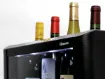 Picture of Bartscher Wine cooler 4FL-100