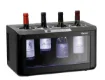 Picture of Bartscher Wine cooler 4FL-100