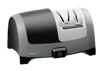 Picture of Bartscher Knife sharpener MS310
