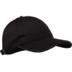 Picture of Chef Works Cool Vent Baseball Cap with Grey