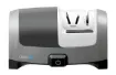 Picture of Bartscher Knife sharpener MS310