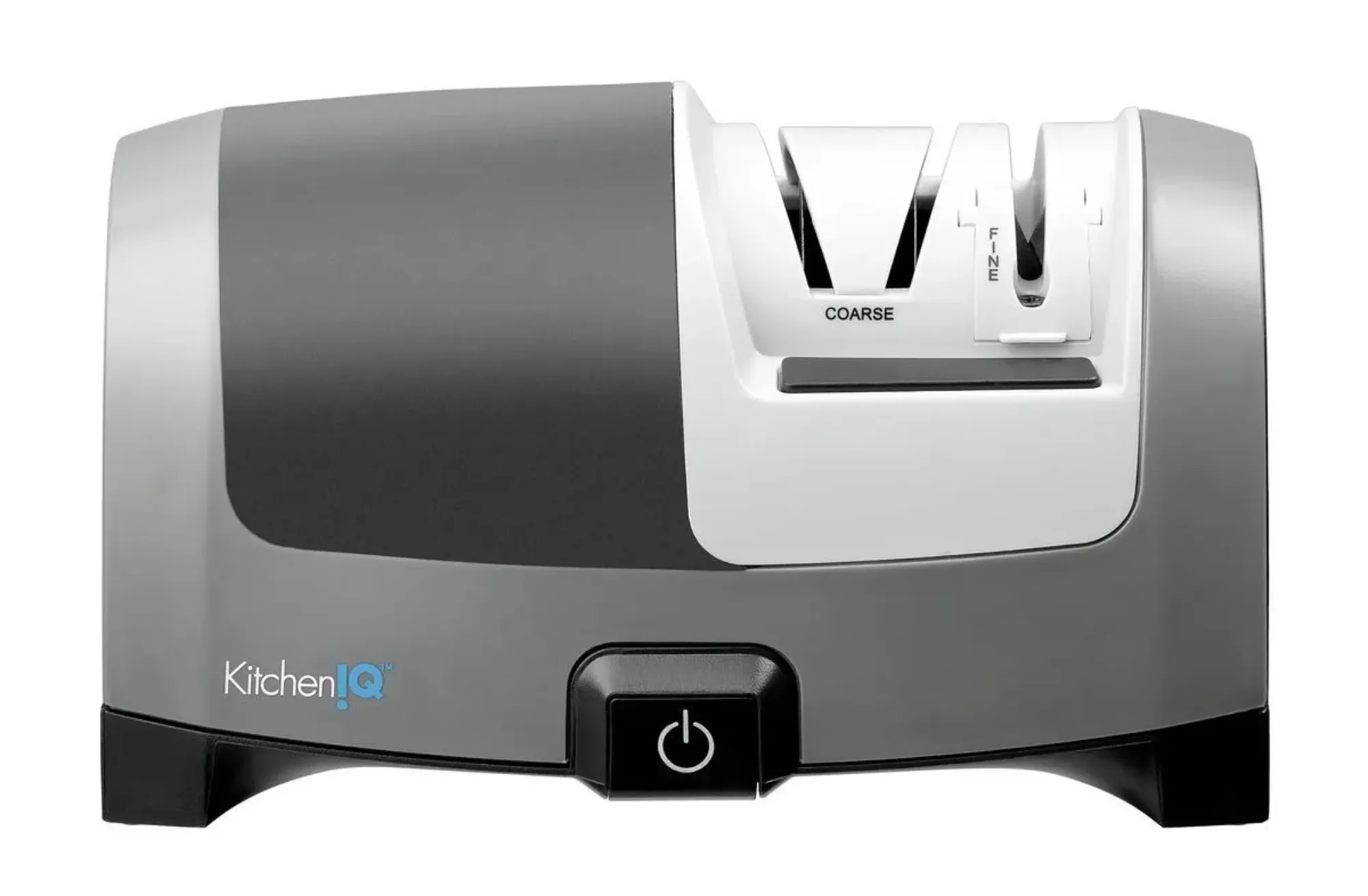 Picture of Bartscher Knife sharpener MS310