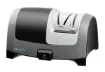 Picture of Bartscher Knife sharpener MS310