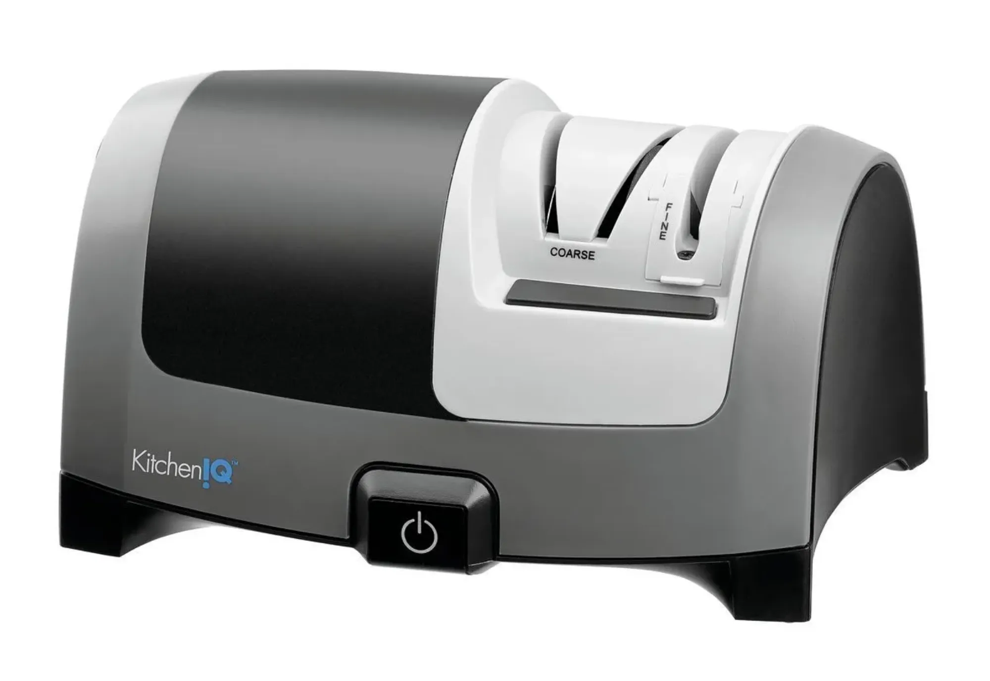 Picture of Bartscher Knife sharpener MS310