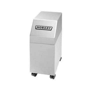 Picture of Hobart SE-H Water softener