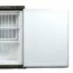 Picture of Blizzard UCF140 Under Counter Stainless Steel Freezer 115L - UCF140