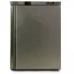 Picture of Blizzard UCF140 Under Counter Stainless Steel Freezer 115L - UCF140
