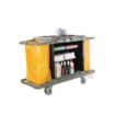Picture of Jantex Housekeeping Trolley