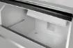 Picture of Bartscher Ice-cube maker B 46 Plus - 104548