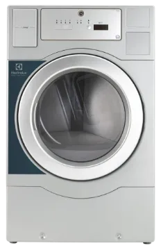 Picture of Electrolux TE1220E myPRO XL Smart Professional Electric Vented Dryer
