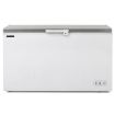 Picture of BLIZZARD 550L Stainless Steel Lid Chest Freezer CF550SS