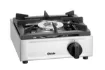 Picture of Bartscher Gas cooker 1K650