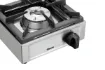 Picture of Bartscher Gas cooker 1K650