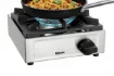 Picture of Bartscher Gas cooker 1K650