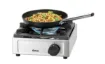 Picture of Bartscher Gas cooker 1K650