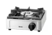 Picture of Bartscher Gas cooker 1K650