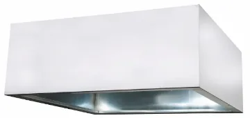 Picture of DWCH Condense Hood for Dishwasher