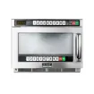 Picture of Sharp R1900M Microwave Oven, 1900W