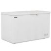 Picture of BLIZZARD 550L Chest Freezer CF550WH