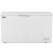 Picture of BLIZZARD 550L Chest Freezer CF550WH