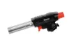 Picture of Bartscher Blow torch 1300GK