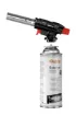Picture of Bartscher Blow torch 1300GK