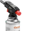 Picture of Bartscher Blow torch 1300GK