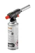 Picture of Bartscher Blow torch 1300GK