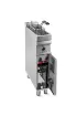 Picture of Valentine Fryers EVO 200 Freestanding