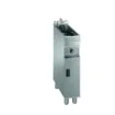 Picture of Valentine Fryers EVO 200 Freestanding
