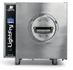 Picture of Cuisinequip LightFry 12E Standard Air Fryer