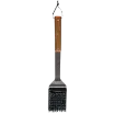 Picture of Traeger BBQ Cleaning Brush