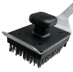 Picture of Traeger BBQ Cleaning Brush