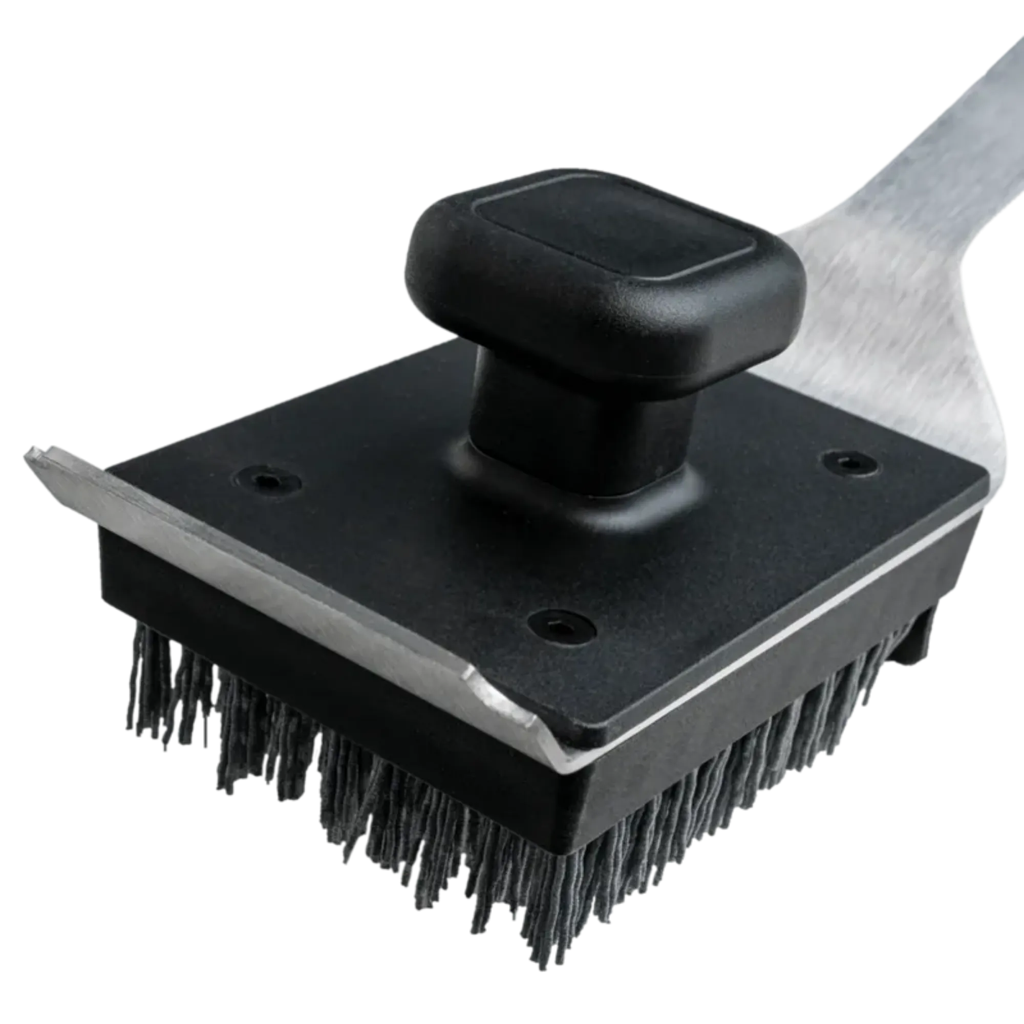 Picture of Traeger BBQ Cleaning Brush