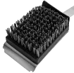 Picture of Traeger BBQ Cleaning Brush