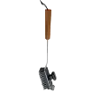 Picture of Traeger BBQ Cleaning Brush
