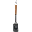 Picture of Traeger BBQ Cleaning Brush
