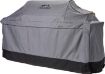 Picture of Traeger Ironwood Xl Full-Length Grill Cover