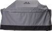 Picture of Traeger Ironwood Xl Full-Length Grill Cover