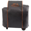 Picture of Traeger Timberline Full-Length Grill Cover - 850 Series