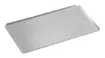 Picture of Bartscher Perforated tray 1/1-AL