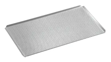 Picture of Bartscher Perforated tray 1/1-AL