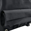 Picture of Traeger Grill Cover - Scout & Ranger