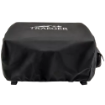 Picture of Traeger Grill Cover - Scout & Ranger