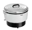 Picture of Bartscher Gas rice cooker 10L