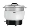 Picture of Bartscher Gas rice cooker 10L