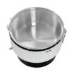 Picture of Bartscher Gas rice cooker 10L