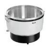 Picture of Bartscher Gas rice cooker 10L