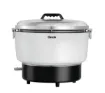 Picture of Bartscher Gas rice cooker 10L