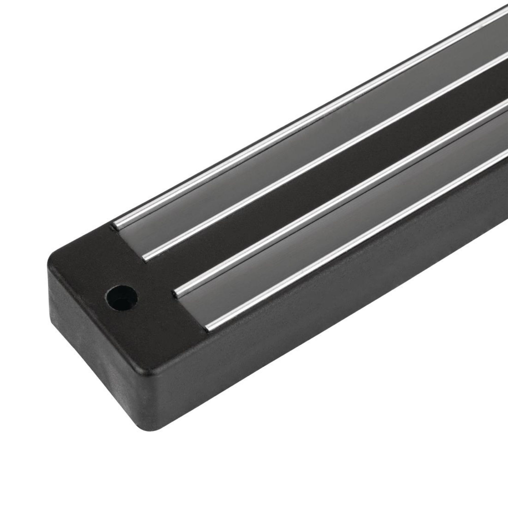 Picture of Vogue Magnetic Knife Rack